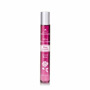eau-de-toilette-roll-on-8-ml-rose-eternelle-esprit-provence