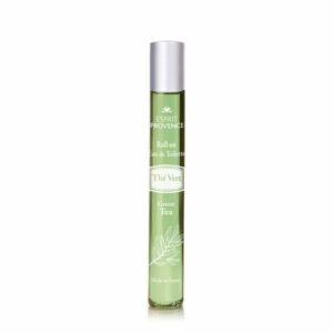 eau-de-toilette-roll-on-8-ml-the-vert-esprit-provence