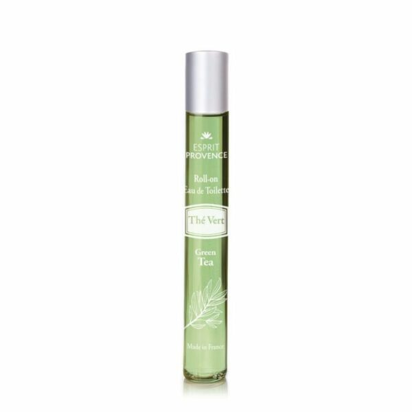 eau-de-toilette-roll-on-8-ml-the-vert-esprit-provence