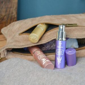 eau-de-toilette-vaporisateur-sac-esprit-provence