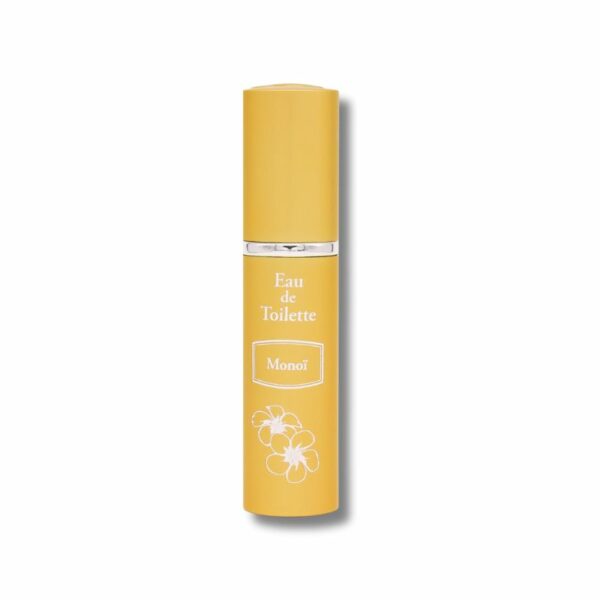 eau-de-toilette-vaporisateur-sac-monoi-10-ml-esprit-provence