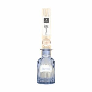 https://bizbille.com/wp-content/uploads/2025/09/parfum-ambiance-edelweiss-100-ml.jpg