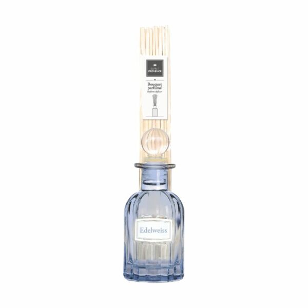 https://bizbille.com/wp-content/uploads/2025/09/parfum-ambiance-edelweiss-100-ml.jpg