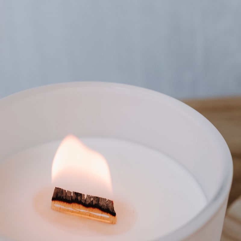 bougie-artisanale-cire-vegetale-ambiance-175-g