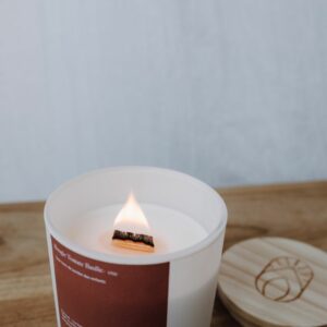 bougie-artisanale-cire-vegetale-chocolat-175-g