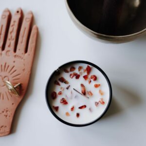 bougie-artisanale-cire-vegetale-litho-reconfort-140-g