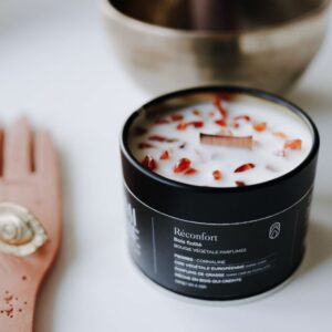 bougie-artisanale-cire-vegetale-litho-reconfort-boite-140-g