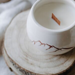 bougie-artisanale-cire-vegetale-montagnarde-edelweiss-2-200-g