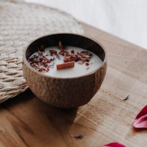 bougie-coco-cire-naturelle-monoi-140-g