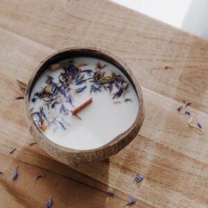 bougie-coco-cire-naturelle-oud-140-g