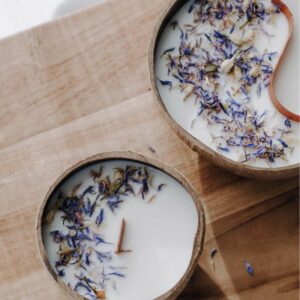 bougie-coco-cire-naturelle-oud-2-tailles