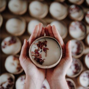 bougie-coco-cire-naturelle-ylang-140-g