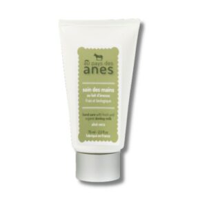 creme-mains-lait-anesse-bio-aloe-vera-bizbille.com