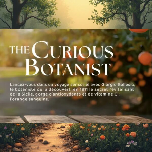 gel-mains-the-curious-botanist-vegan-1811-bizbille.com