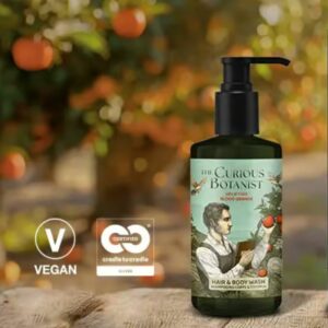 gel-mains-the-curious-botanist-vegan-bizbille.com