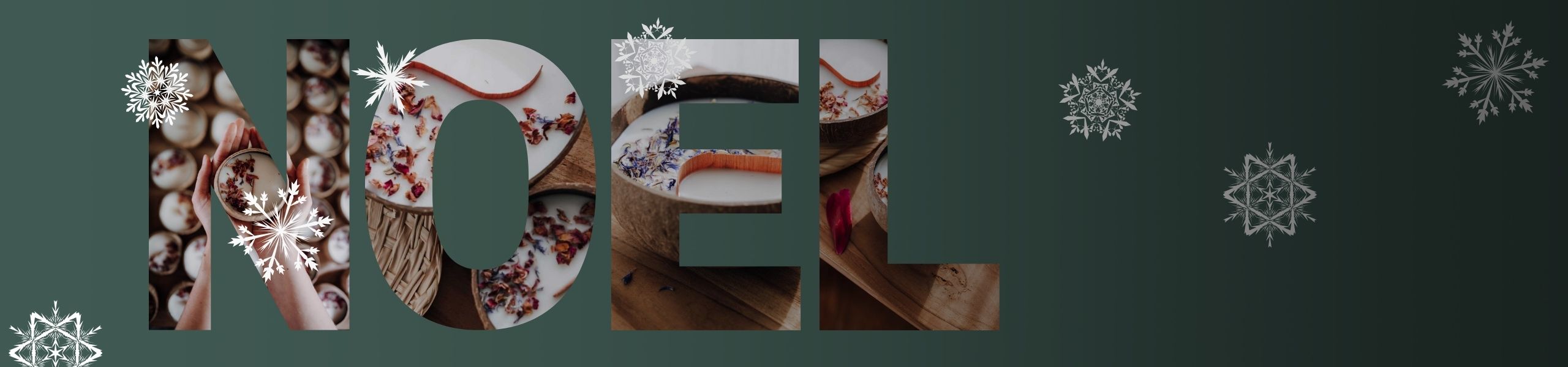 Slider-Entete-capsule-noel-1