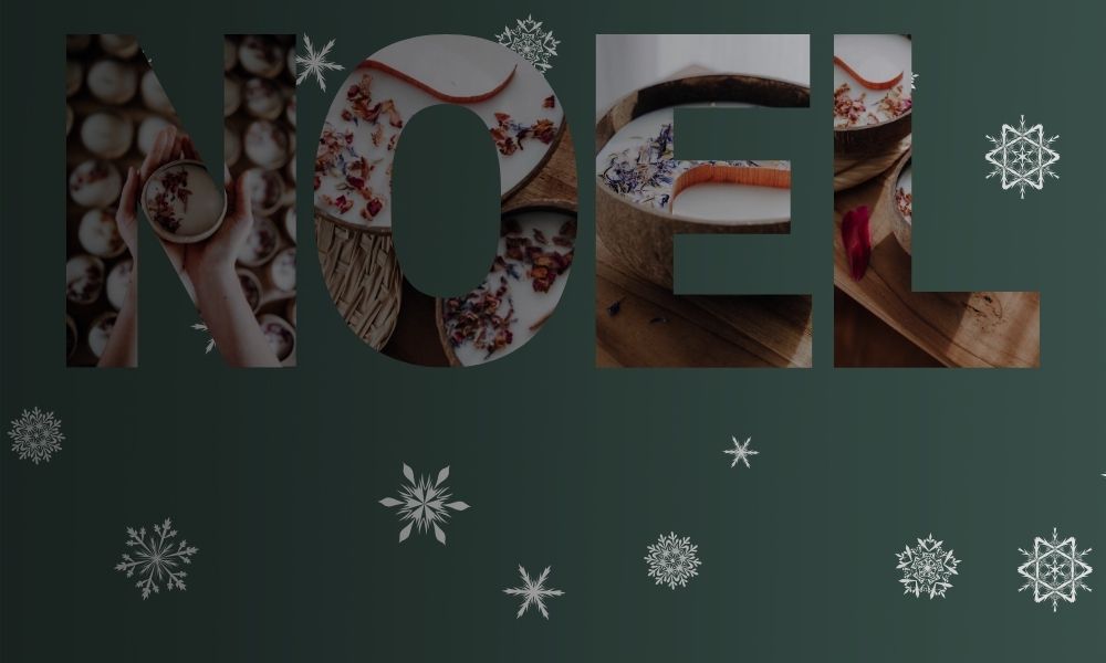 Slider-Entete-mobile-1000x600-capsule-noel-