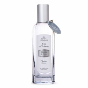 eau-de-toilette-vaporisateur-100-ml-fleur-de-coton-bizbille.com
