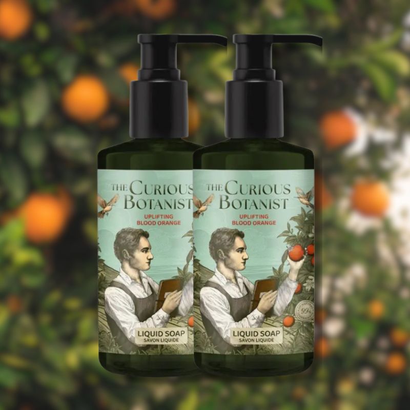 gel-mains-the-curious-botanist-vegan-2-flacons-bizbille.com