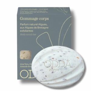 gommage-corps-algues-odda-bizbille.com