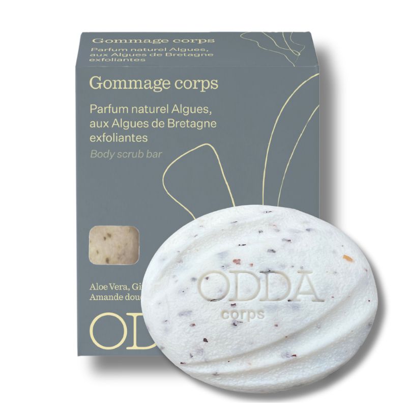 gommage-corps-algues-odda-bizbille.com