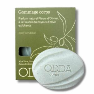 gommage-corps-fleur-olivier-bizbille.com