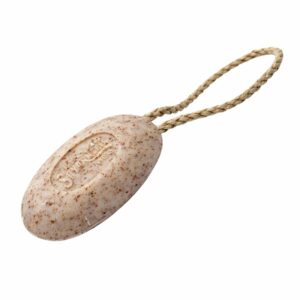 savon-corde-exfoliant-son-de-ble-bizbille.com