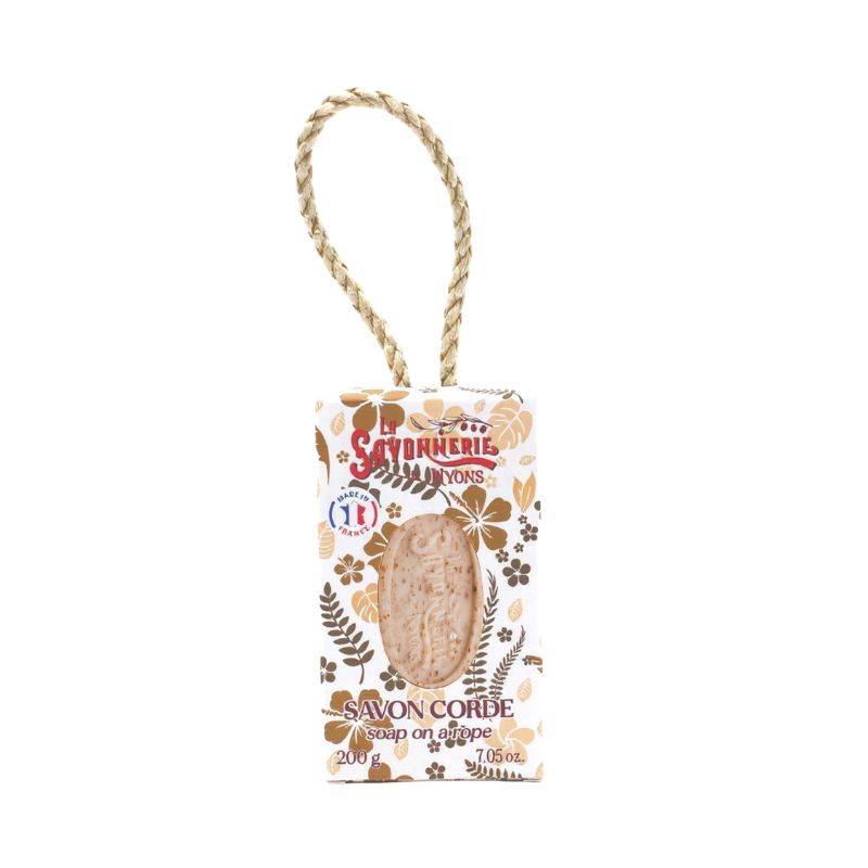 savon-corde-exfoliant-son-de-ble-boite-bizbille.com