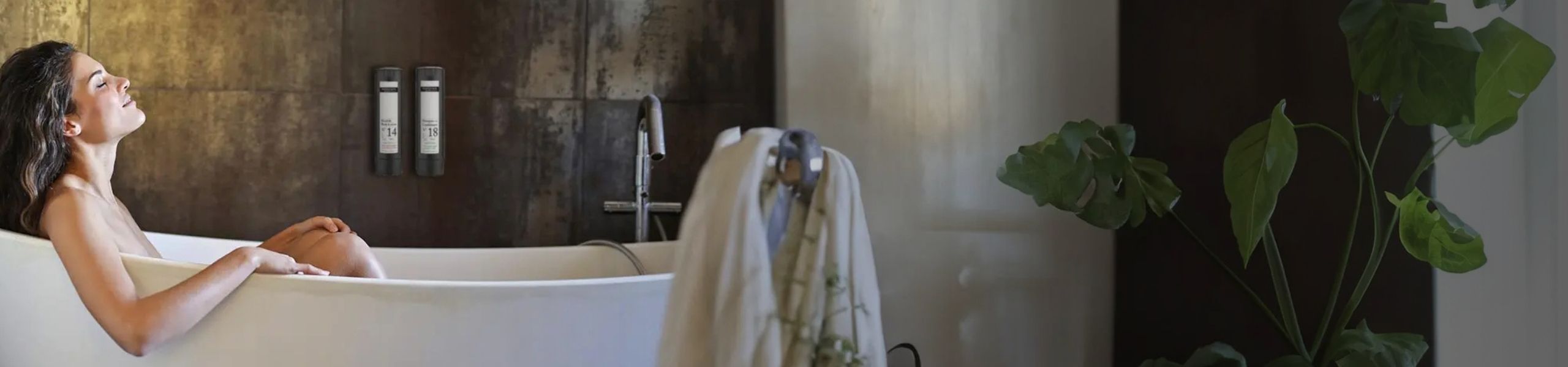 slider-entete-gamme hotel-1