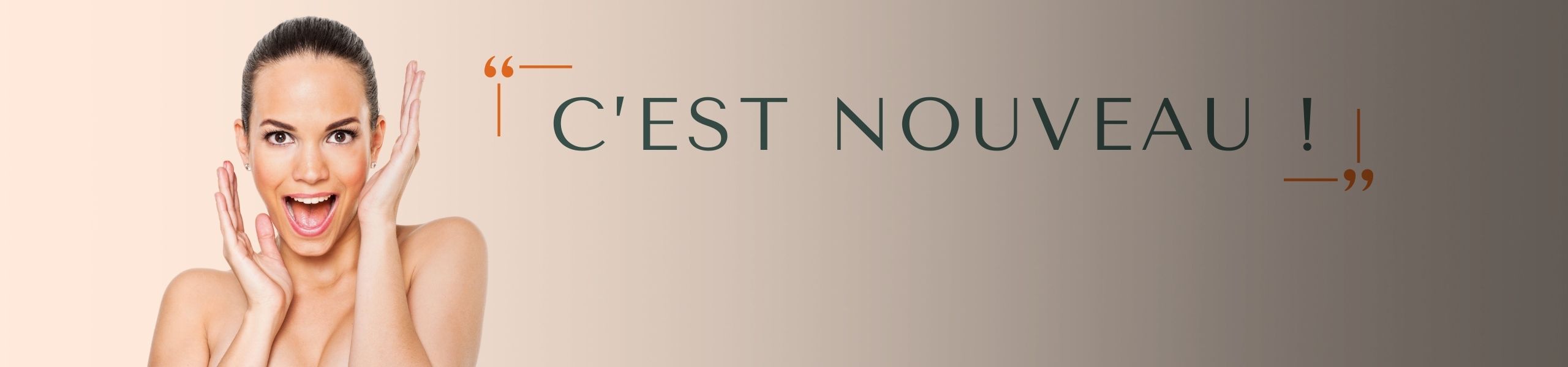 slider-entete-nouveau-2