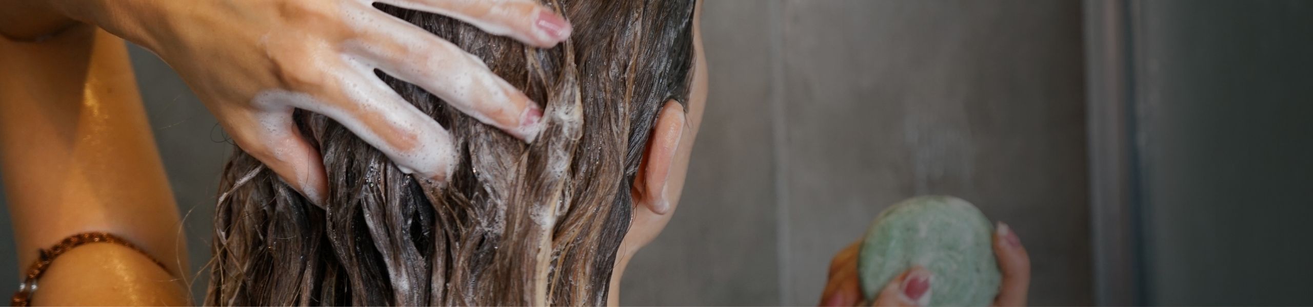 slider-entete-soins-solides-1