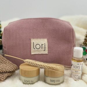 soins-naturels-orge-trousse-noel-bizbille.com
