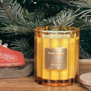 bougie-vegetale-100-g-coin-du-feu