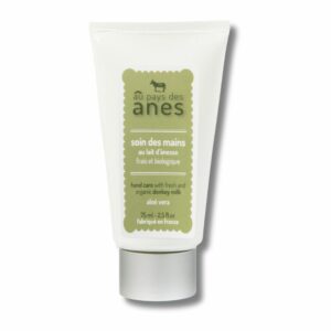 creme-mains-lait-anesse-bio-aloe-vera-bizbille.com