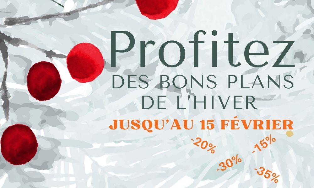 Slider-Entete-mobile-1000x600-capsule-noel