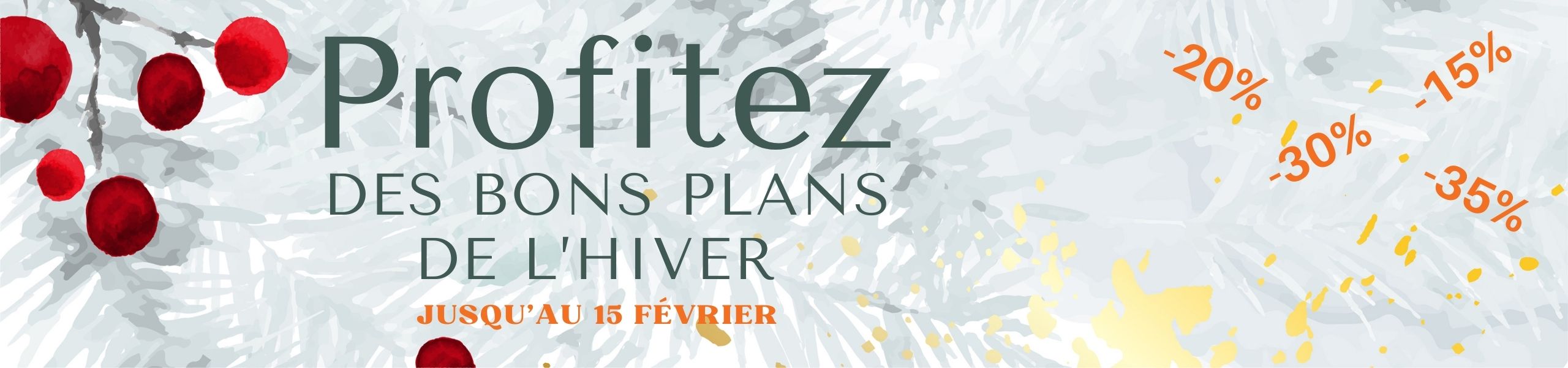 Slider-Entete-ordi-2560x600-bons-plans 2