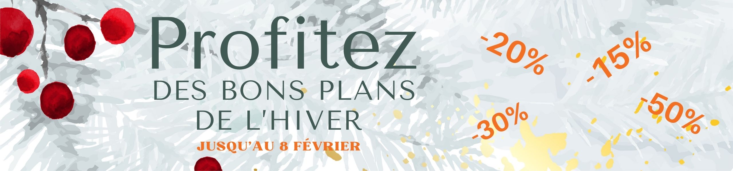 Slider-Entete-ordi-2560x600-nouvel-an