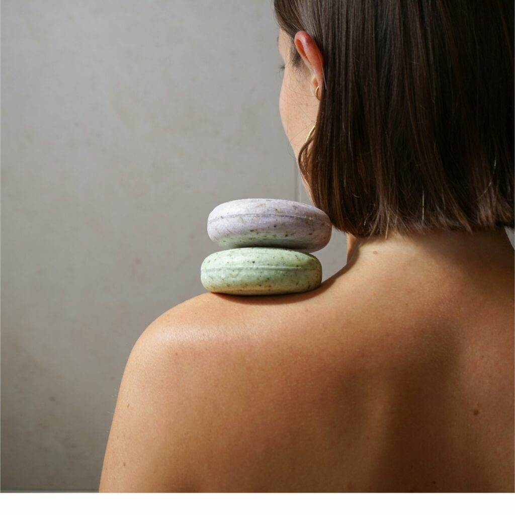 cosmetiques-solides-eco-responsables-1000x1000-bizbille.com