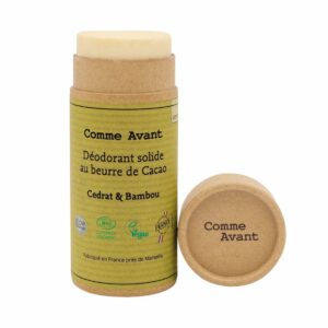 deodorant-naturel-cedrat-bambou-comme-avant-bizbille.com