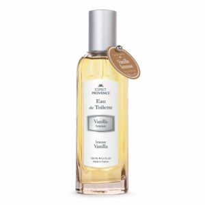 eau-de-toilette-vaporisateur-100-ml-vanille-bizbille.com