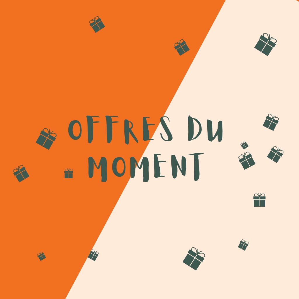 offres-du-moment-1000x1000-bizbille.com (1)