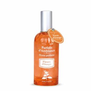 parfum-ambiance-100-ml-fleur-oranger