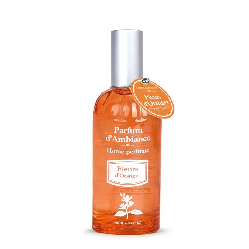 parfum-ambiance-100-ml-fleur-oranger