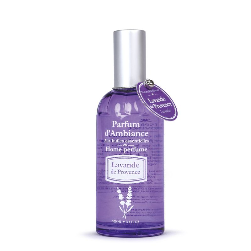parfum-ambiance-100-ml-lavande