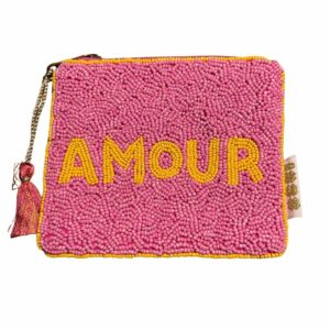 Trousse-perles-miyuki-amour-recto