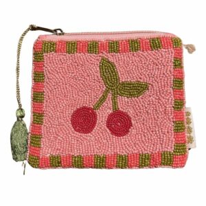 Trousse-perles-miyuki-cerises-recto