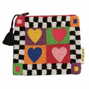 Trousse-perles-miyuki-coeurs-damier-recto