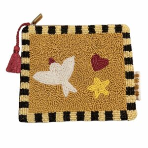 Trousse-perles-miyuki-colombe-recto