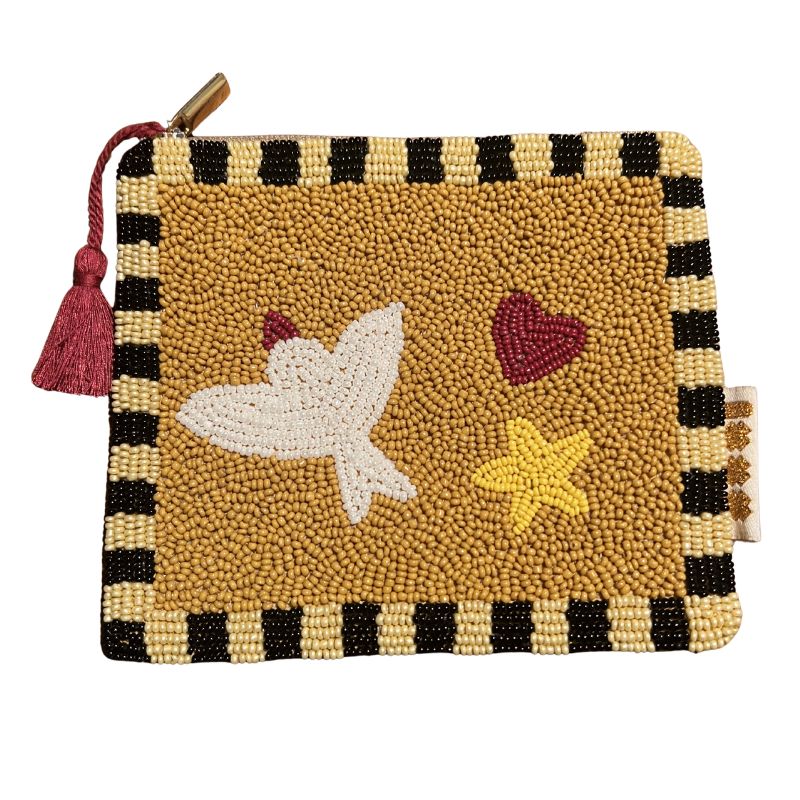 Trousse-perles-miyuki-colombe-recto