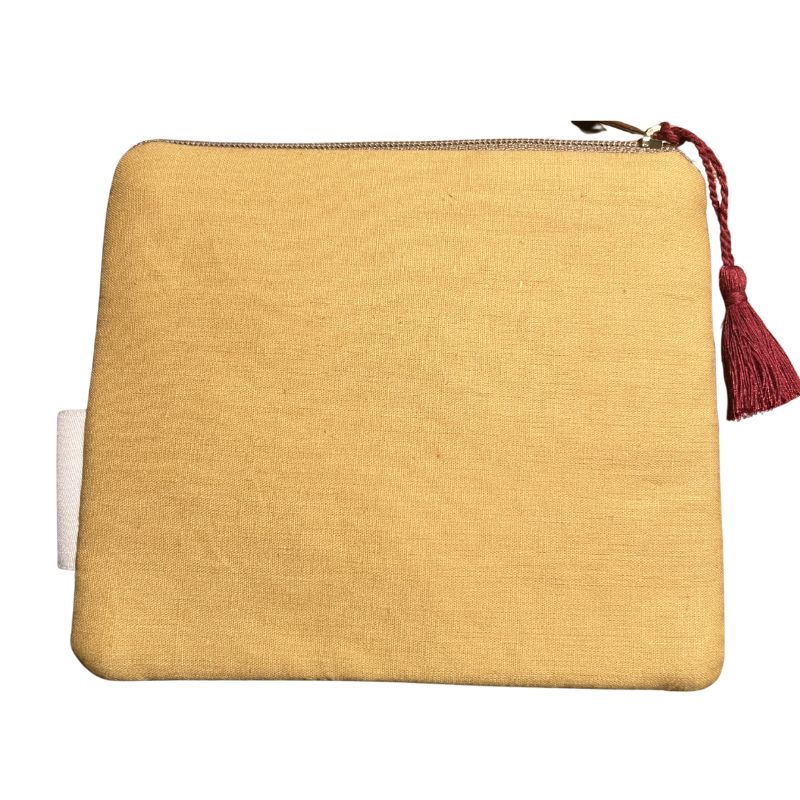 Trousse-perles-miyuki-colombe-verso